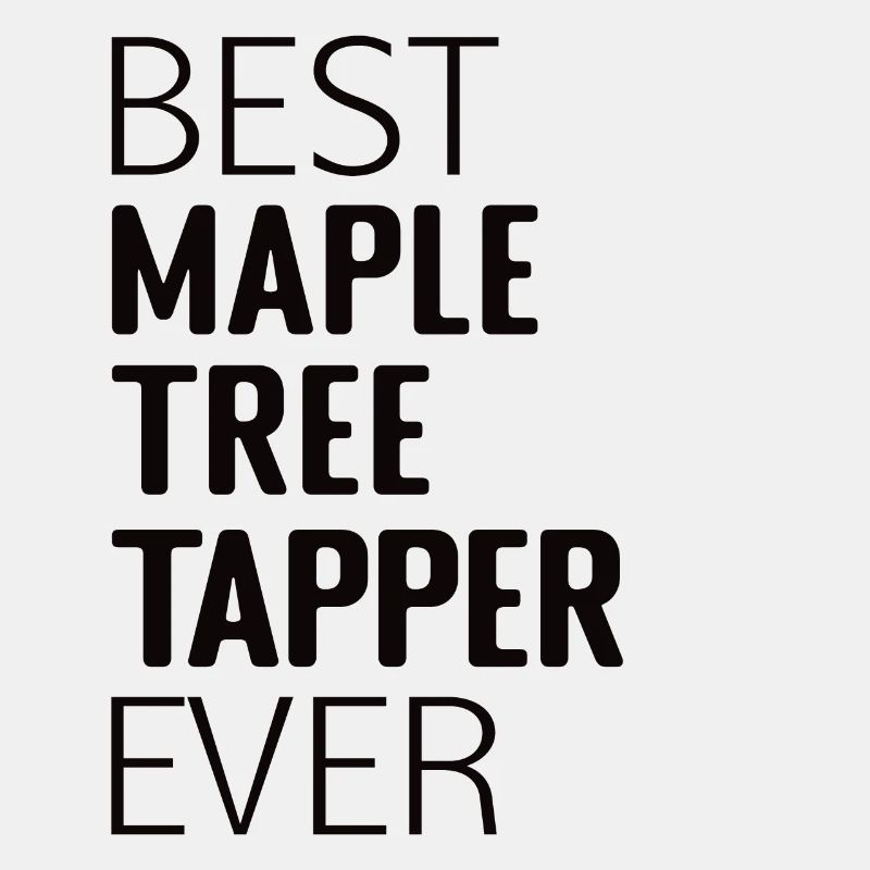 Meilleur érable d’érable d’entaillage Maple Leaf