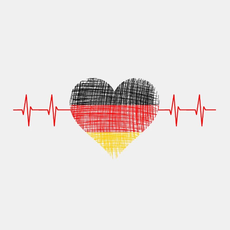 Deutschland Germany