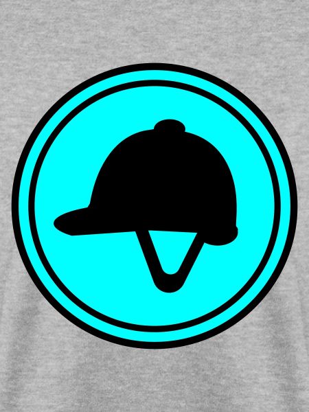 Reiterhut icon