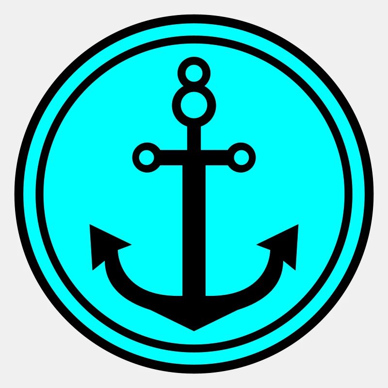 Anker