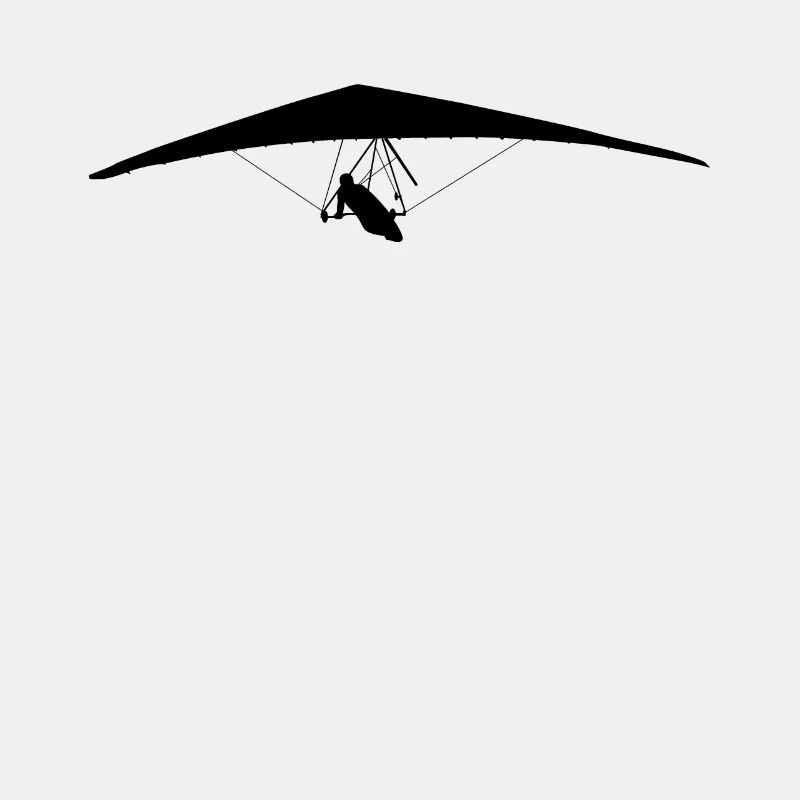 Hang gliding Hang gliders