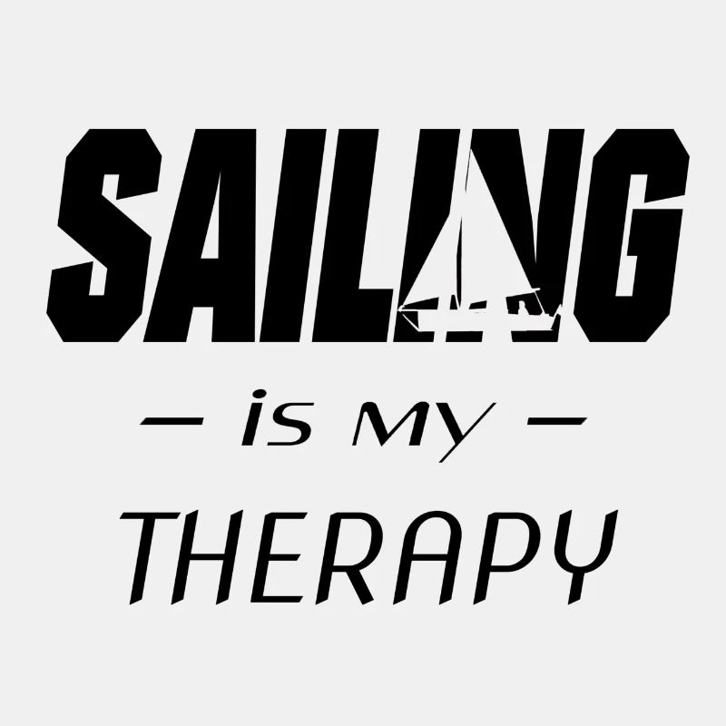 sailing seglen