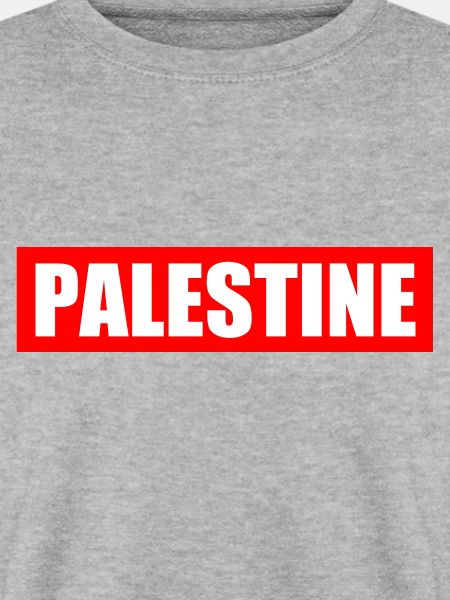 Palestina