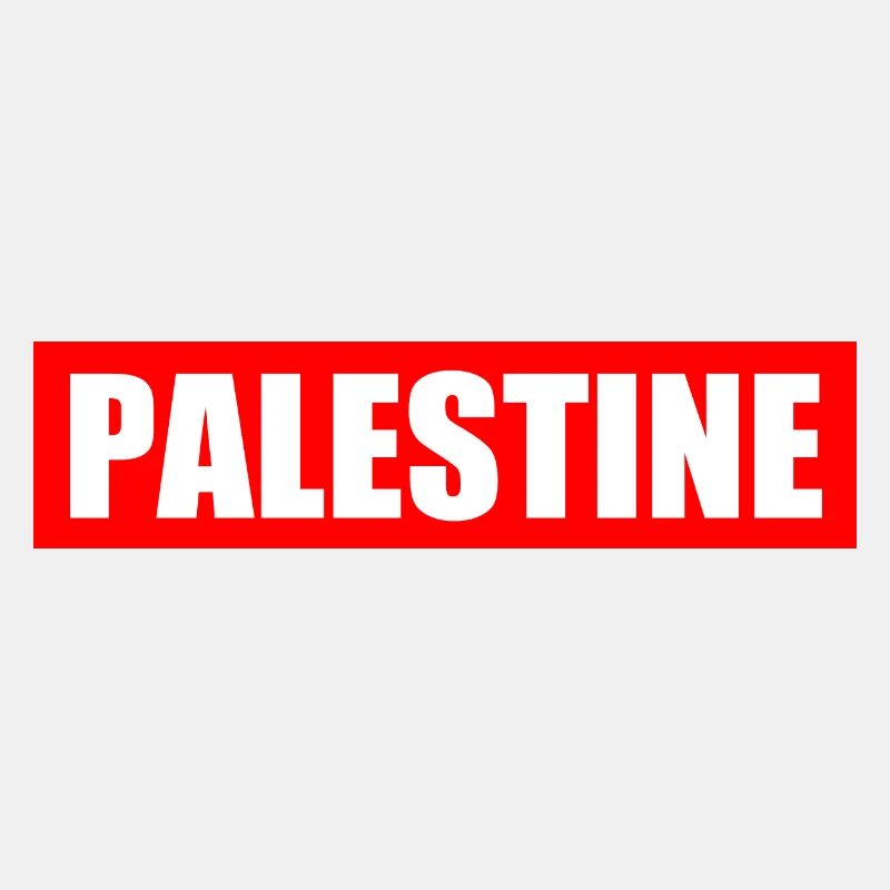 Palestine