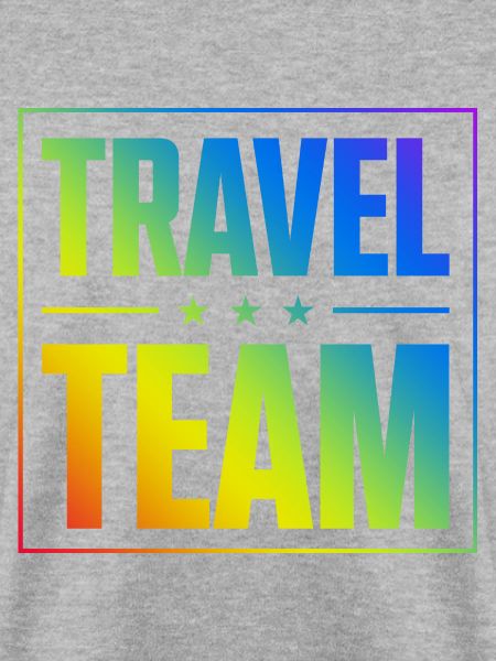 Travel Team