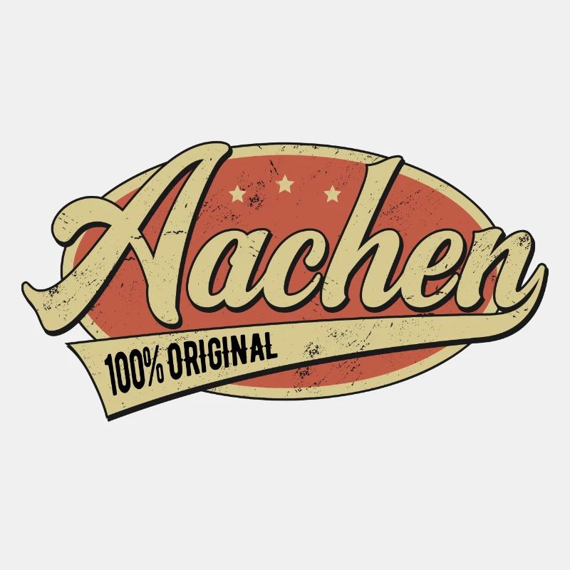 Aachen Aachener Original