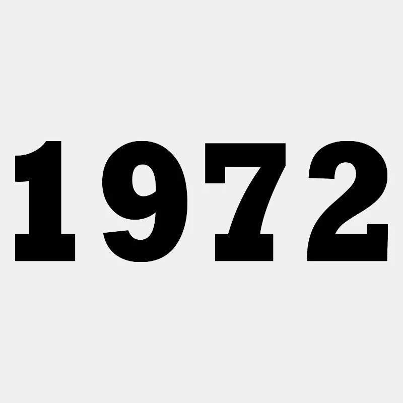 1972