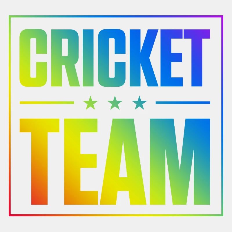Équipe de cricket