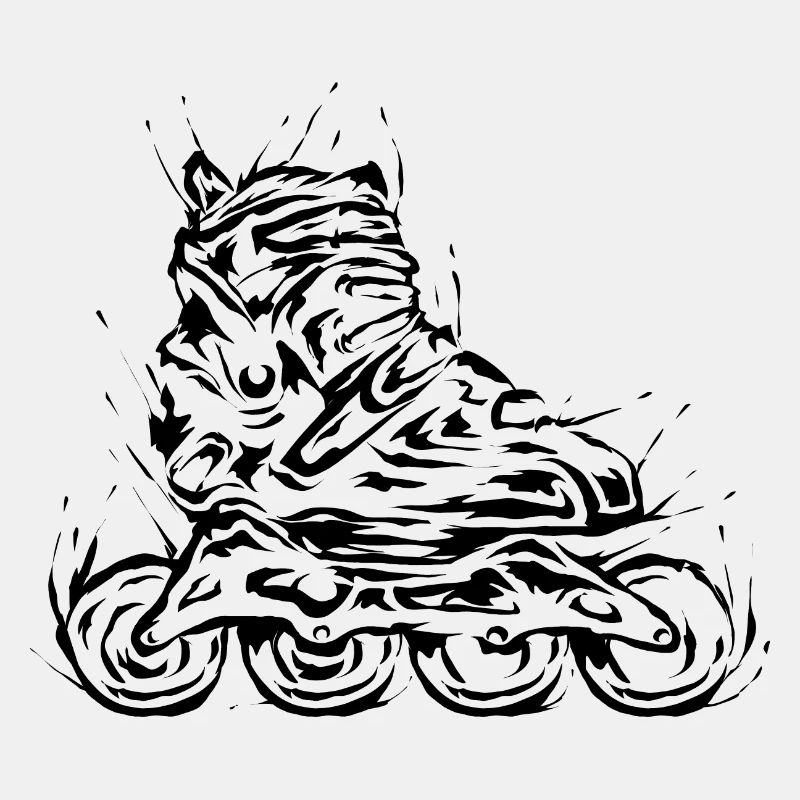 Inline