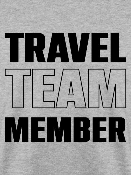 Travel Team