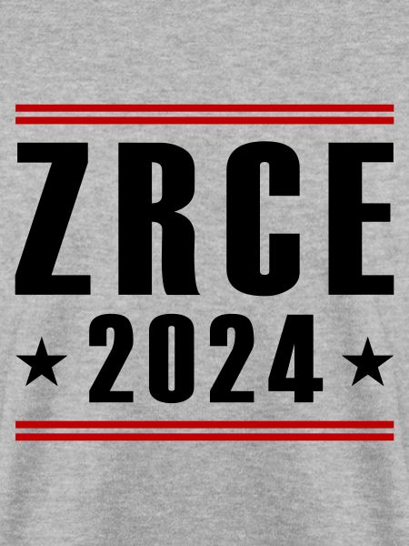 Zrce 2024