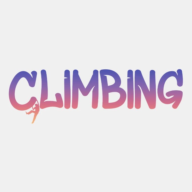 bouldern climbing klettern