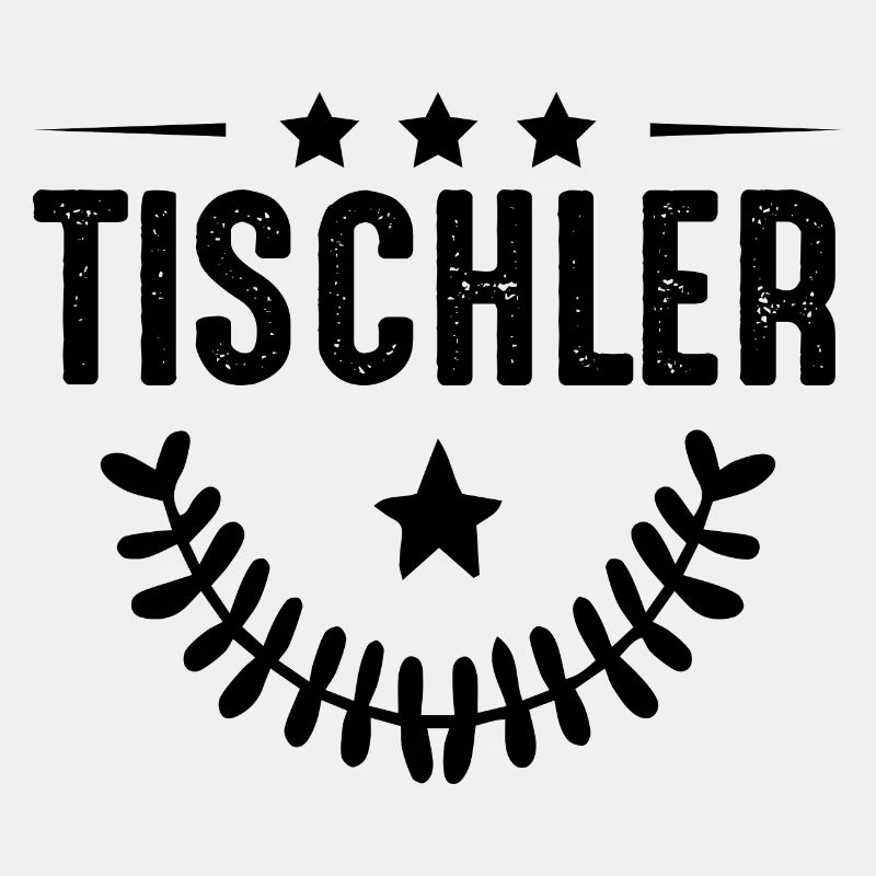 Tischler Beruf