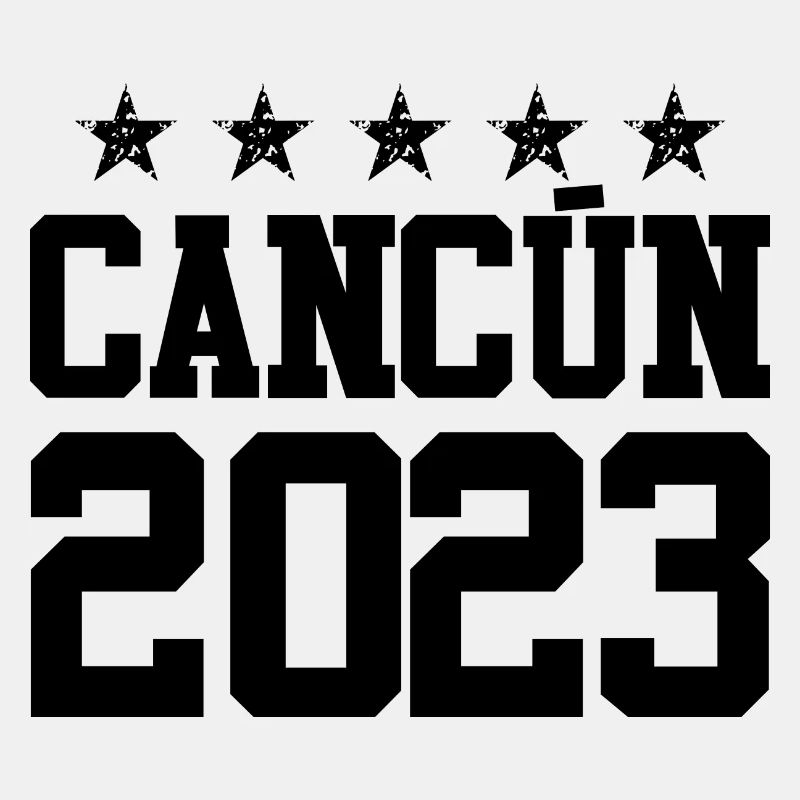 Cancun 2023