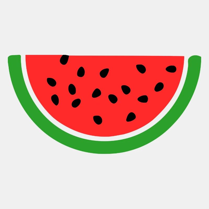 pastèque