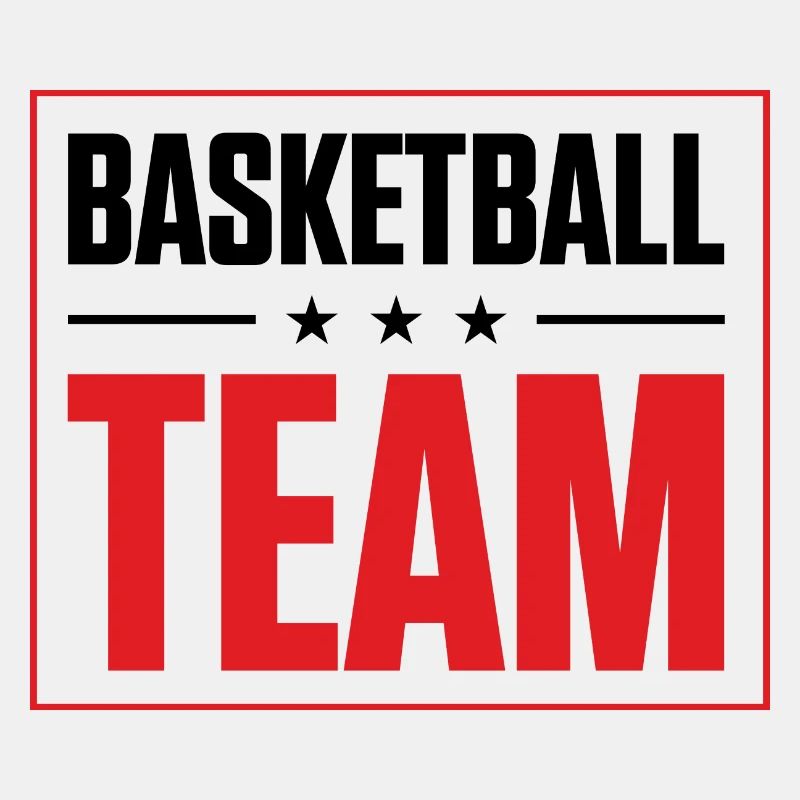 Équipe de basket-ball