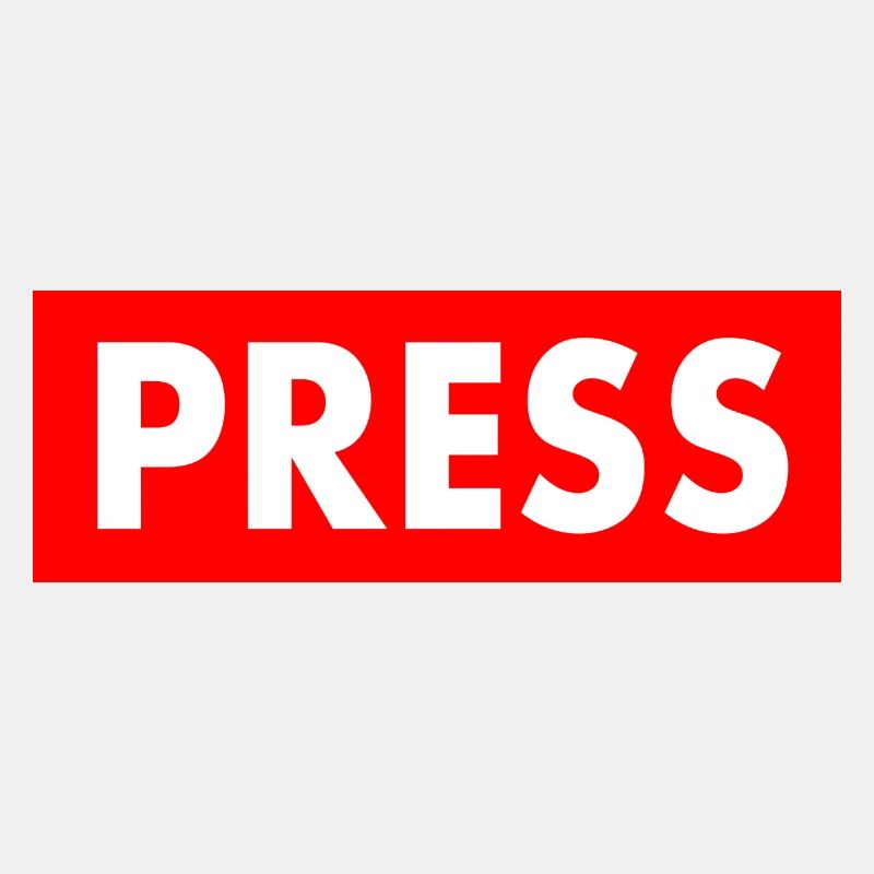 Press