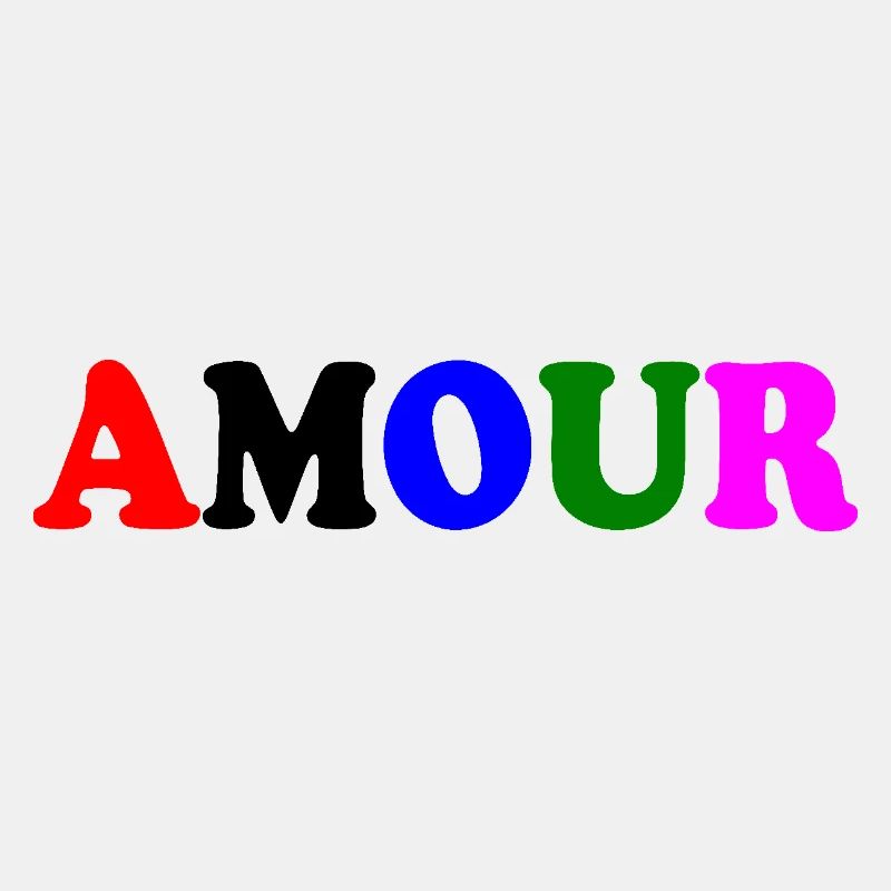 Amour