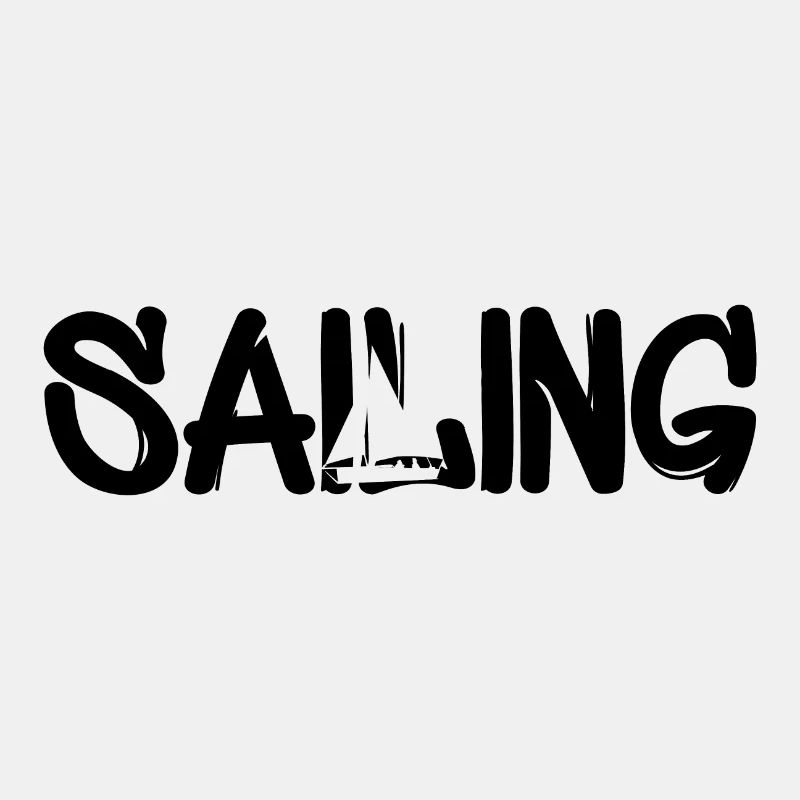 sailing