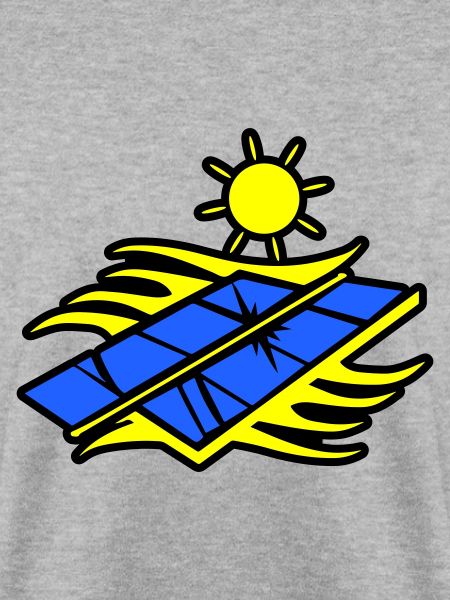 Solar Energie Panele
