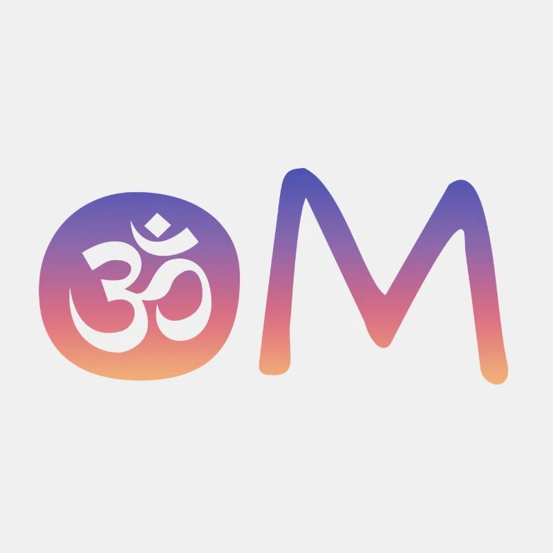 Om