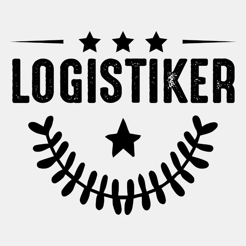 Métier de logisticien