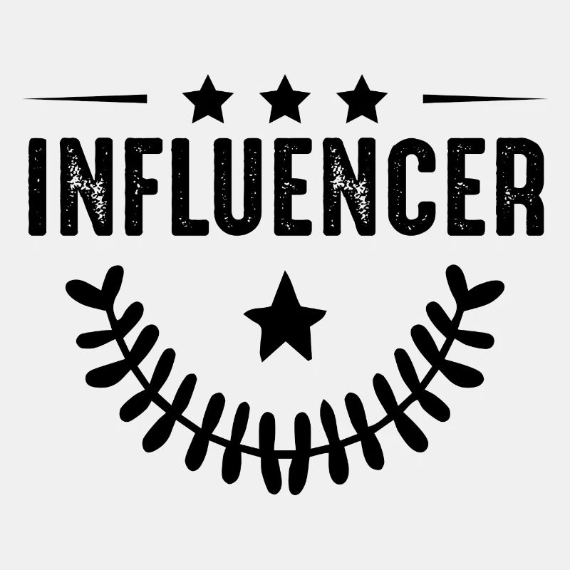 Profession d’influenceur