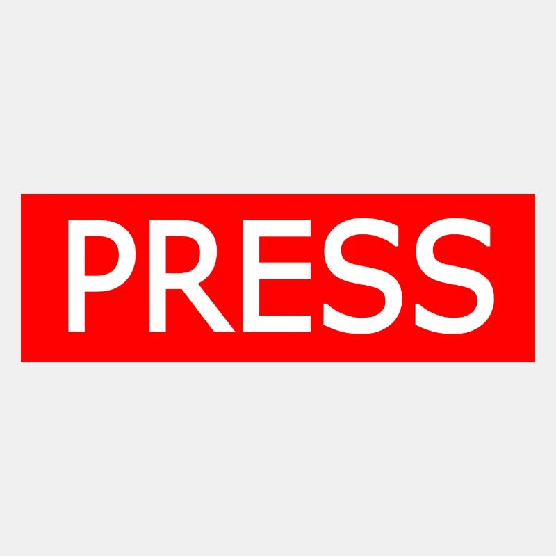 Press
