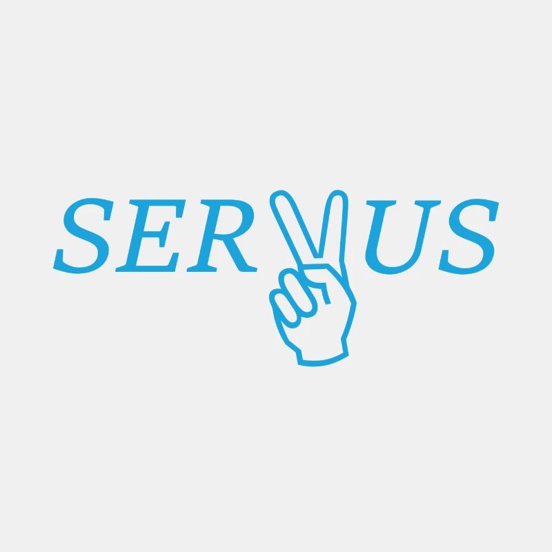 Servus
