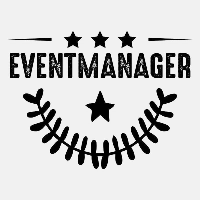Eventmanager