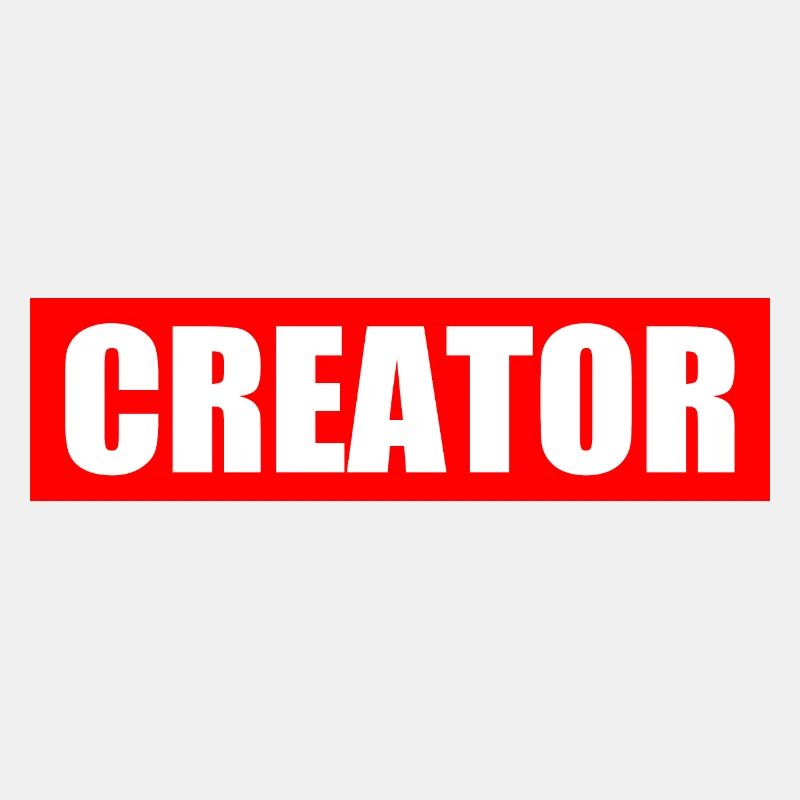 Creator