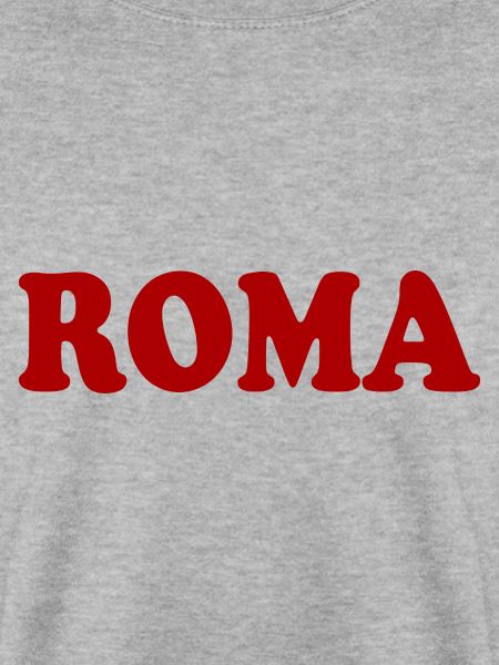 Rom