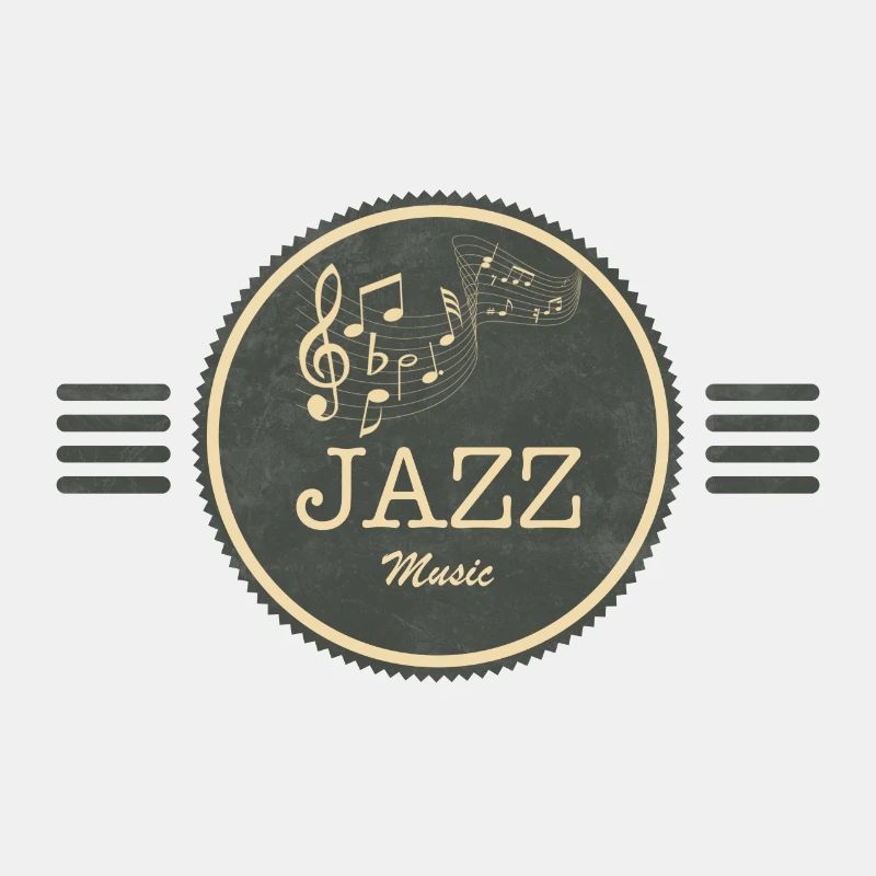 Jazz Musik