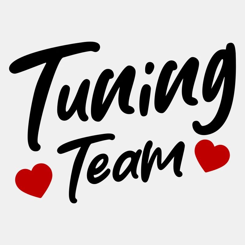 Tuning Team