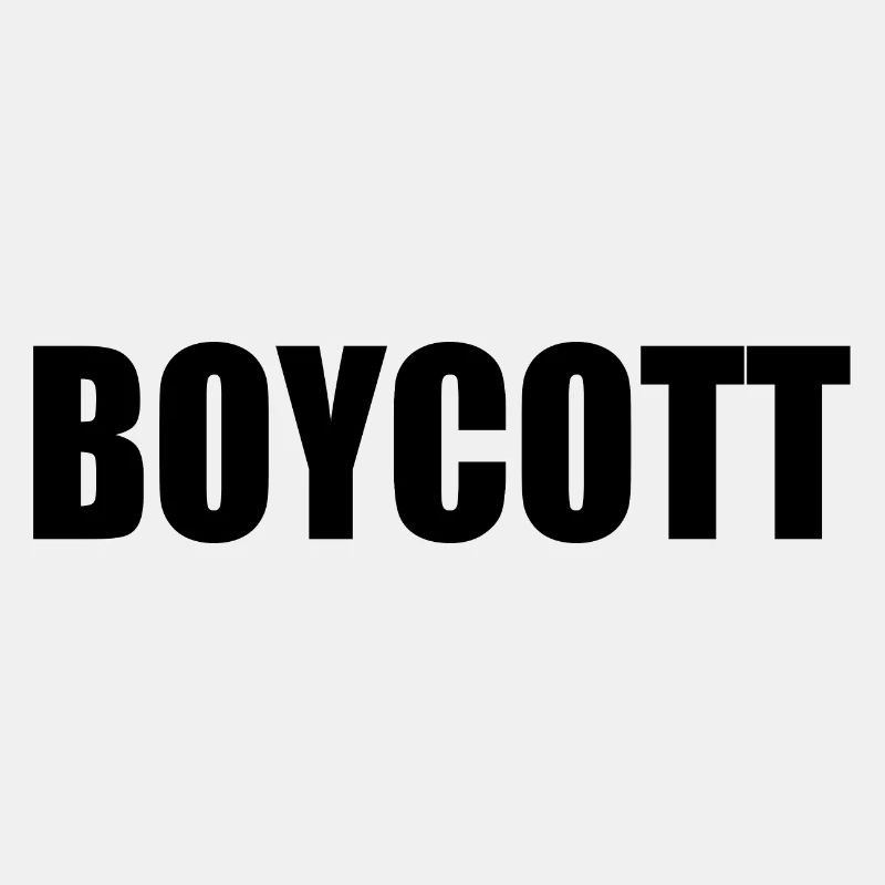 Boycott