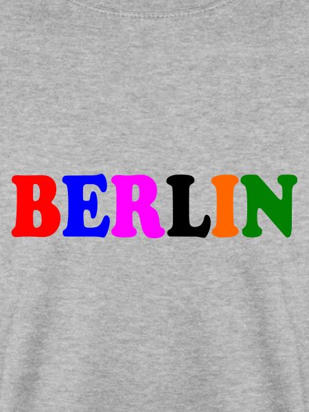 Berlin