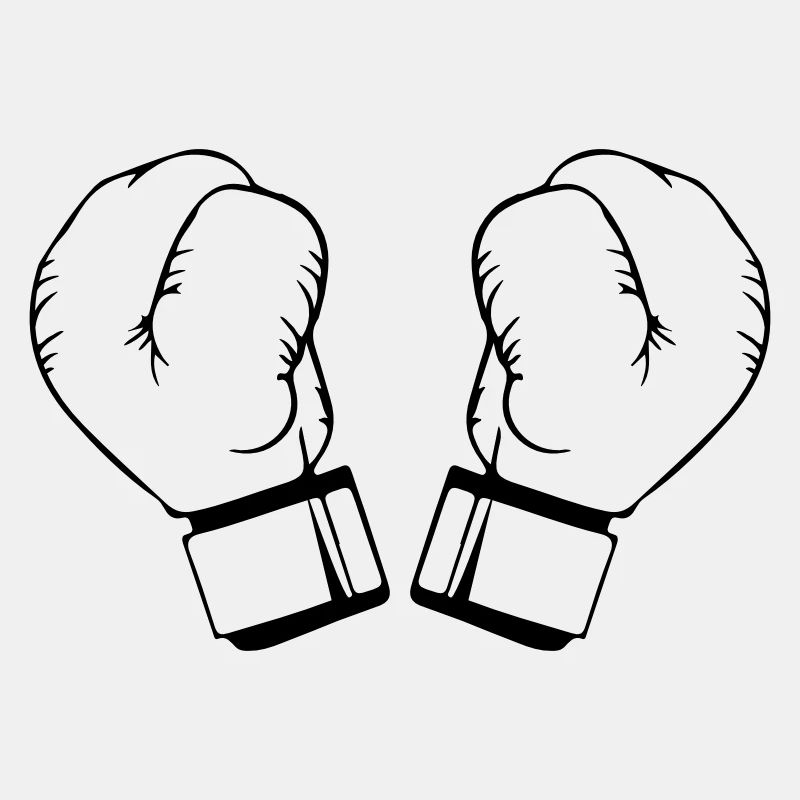 Boxhandschuhe