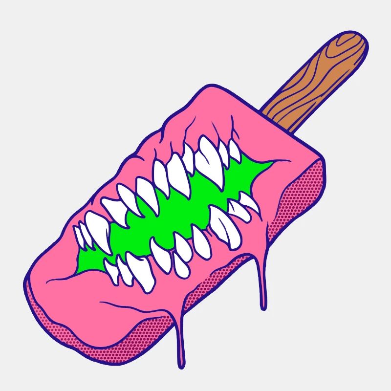 Bite Bite Baby