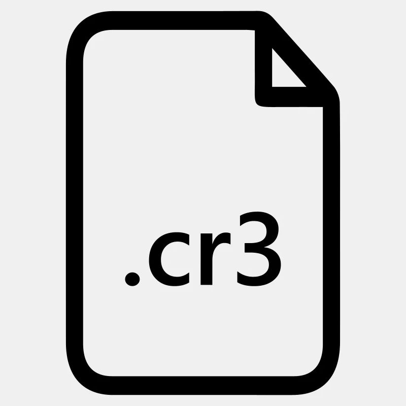 .cr3