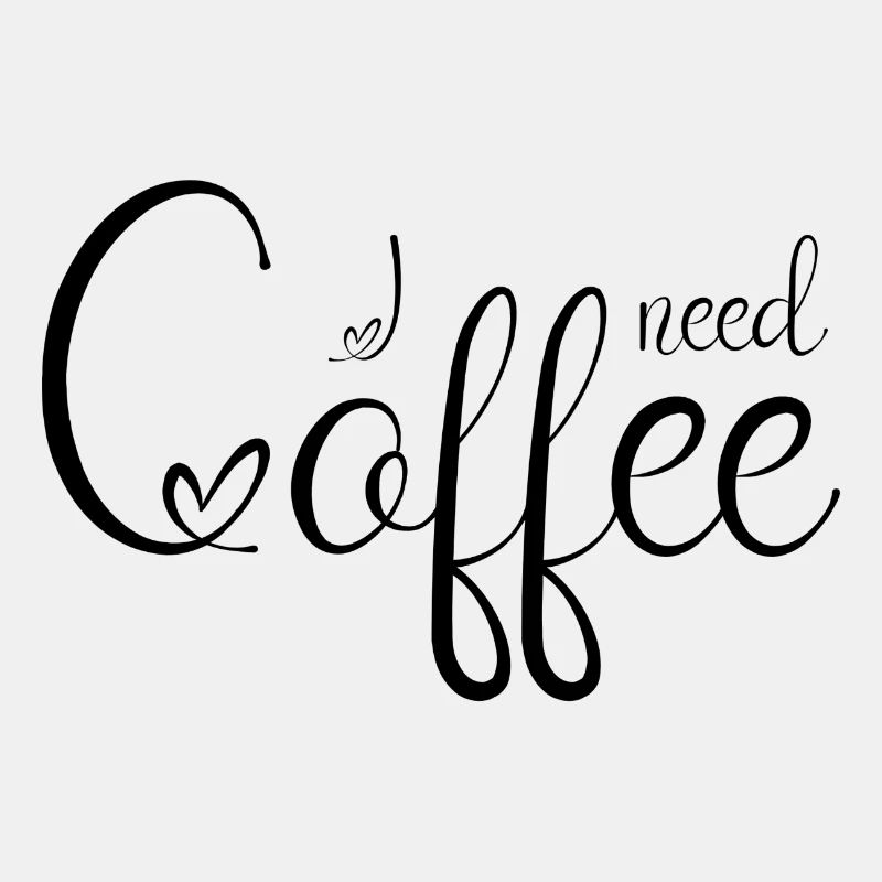 IneedCoffee1