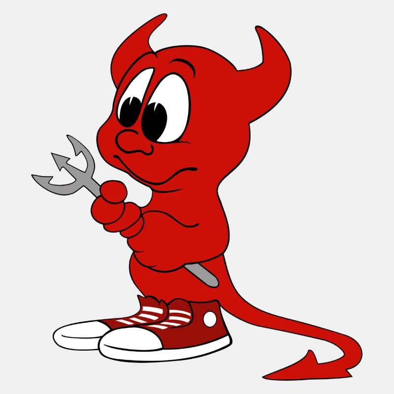 Teufel