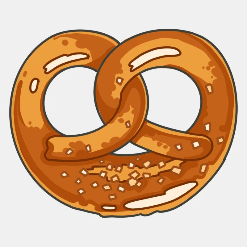Brezel