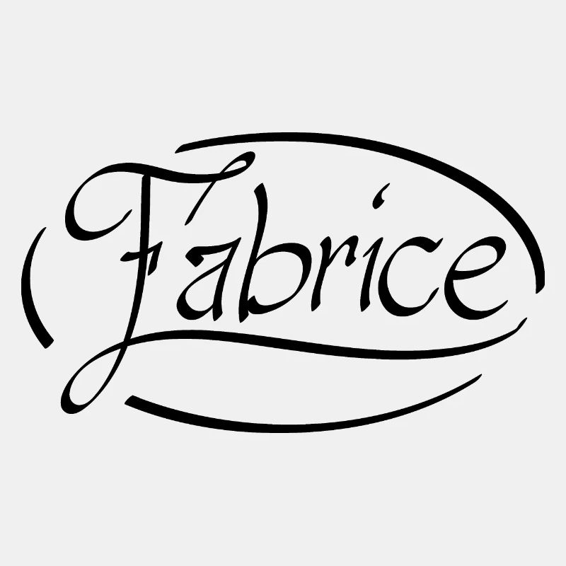 Fabrice