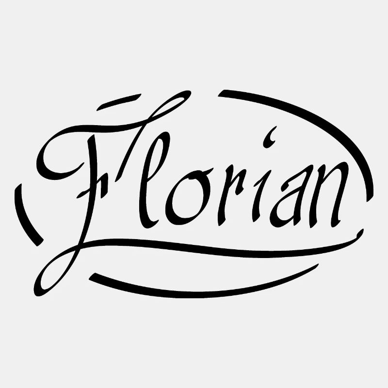 Florian