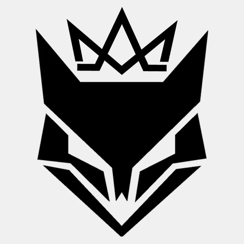 DLS Crown template 2