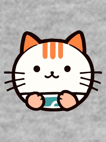 Kittycat