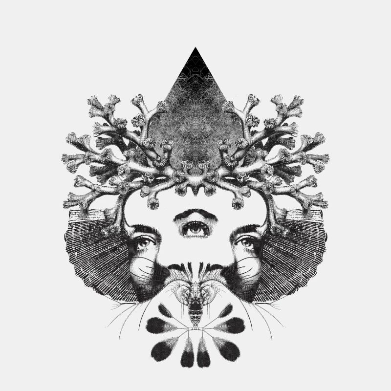Mystical Cyclophate