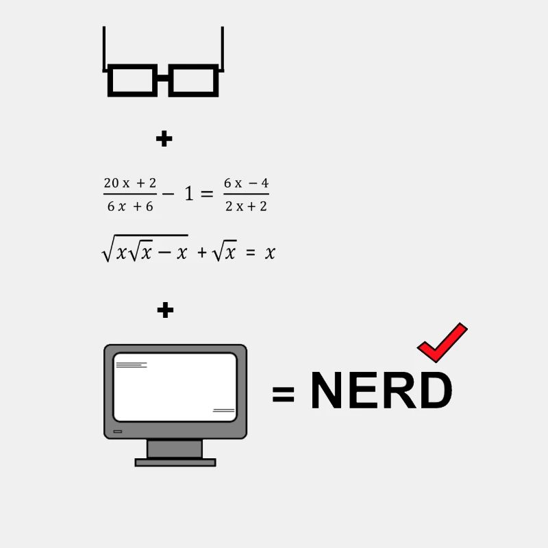 Nerd