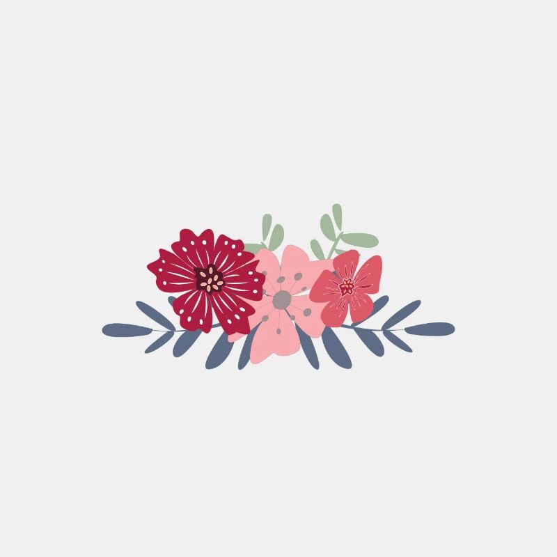 Blumenstrauss
