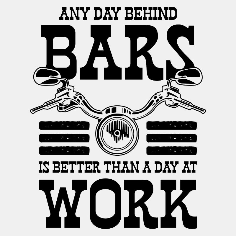 Biker motorrad spruch